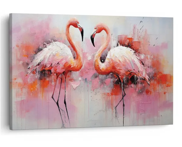 Multicolor_16_X_24_Inch,_Pine_Wood_Framed_Canvas_Paintings_|_For_Home_Decor,_Ready_To_Wall_Hanging,_Premium_Painting_|_For_|_Bedroom,_Living_Room,_Office_Wall_Decoration_|_Wall_Art_Painting,_Ct3160