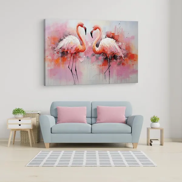 Multicolor_16_X_24_Inch,_Pine_Wood_Framed_Canvas_Paintings_|_For_Home_Decor,_Ready_To_Wall_Hanging,_Premium_Painting_|_For_|_Bedroom,_Living_Room,_Office_Wall_Decoration_|_Wall_Art_Painting,_Ct3160