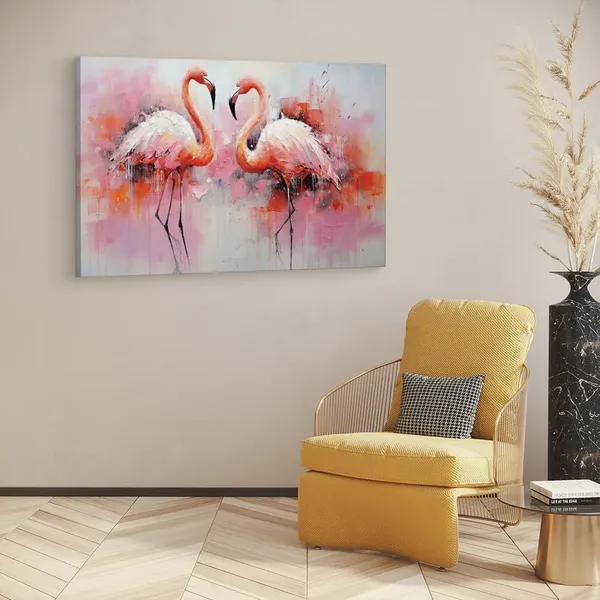 Multicolor_16_X_24_Inch,_Pine_Wood_Framed_Canvas_Paintings_|_For_Home_Decor,_Ready_To_Wall_Hanging,_Premium_Painting_|_For_|_Bedroom,_Living_Room,_Office_Wall_Decoration_|_Wall_Art_Painting,_Ct3160