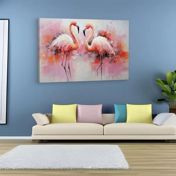 Multicolor_16_X_24_Inch,_Pine_Wood_Framed_Canvas_Paintings_|_For_Home_Decor,_Ready_To_Wall_Hanging,_Premium_Painting_|_For_|_Bedroom,_Living_Room,_Office_Wall_Decoration_|_Wall_Art_Painting,_Ct3160