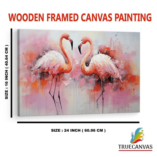 Multicolor_16_X_24_Inch,_Pine_Wood_Framed_Canvas_Paintings_|_For_Home_Decor,_Ready_To_Wall_Hanging,_Premium_Painting_|_For_|_Bedroom,_Living_Room,_Office_Wall_Decoration_|_Wall_Art_Painting,_Ct3160