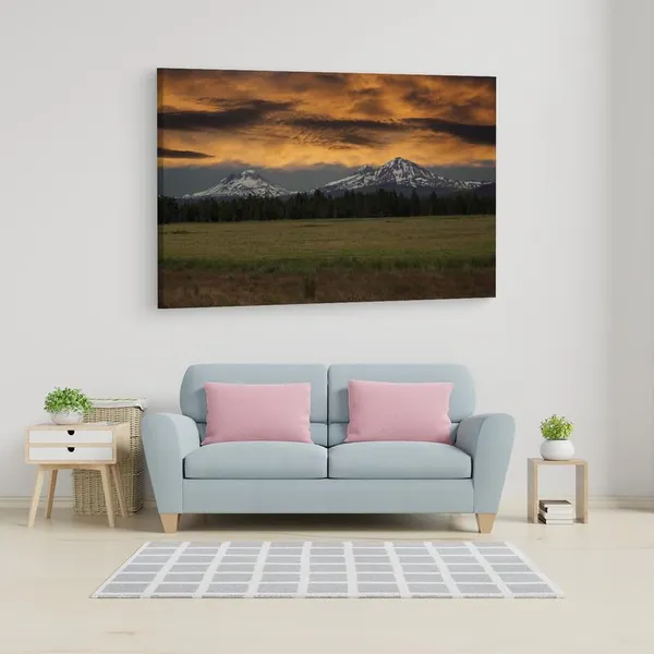 Multicolor_16_X_24_Inch,_Pine_Wood_Framed_Canvas_Paintings_|_For_Home_Decor,_Ready_To_Wall_Hanging,_Premium_Painting_|_For_|_Bedroom,_Living_Room,_Office_Wall_Decoration_|_Wall_Art_Painting,_Ct3161