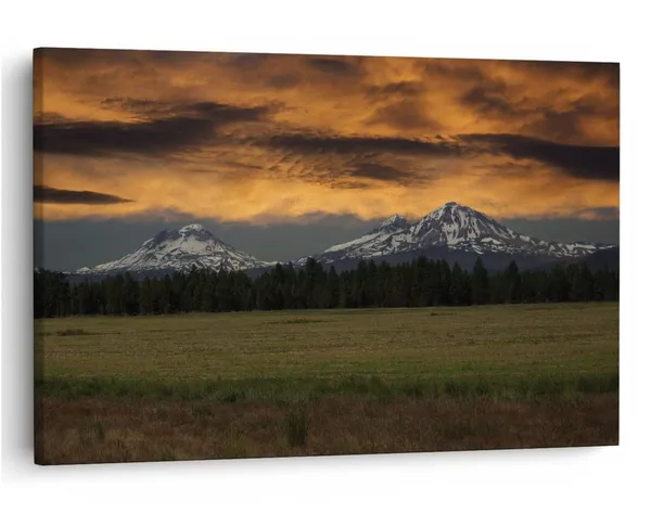 Multicolor_16_X_24_Inch,_Pine_Wood_Framed_Canvas_Paintings_|_For_Home_Decor,_Ready_To_Wall_Hanging,_Premium_Painting_|_For_|_Bedroom,_Living_Room,_Office_Wall_Decoration_|_Wall_Art_Painting,_Ct3161