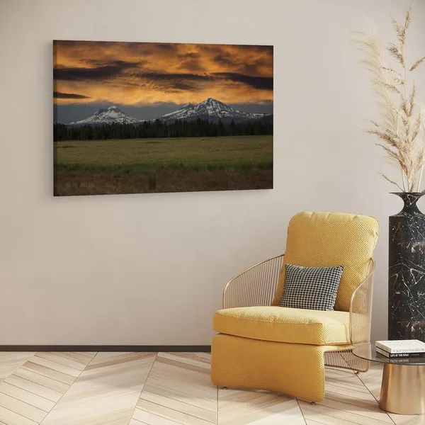Multicolor_16_X_24_Inch,_Pine_Wood_Framed_Canvas_Paintings_|_For_Home_Decor,_Ready_To_Wall_Hanging,_Premium_Painting_|_For_|_Bedroom,_Living_Room,_Office_Wall_Decoration_|_Wall_Art_Painting,_Ct3161