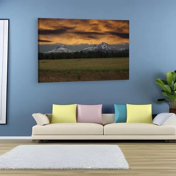 Multicolor_16_X_24_Inch,_Pine_Wood_Framed_Canvas_Paintings_|_For_Home_Decor,_Ready_To_Wall_Hanging,_Premium_Painting_|_For_|_Bedroom,_Living_Room,_Office_Wall_Decoration_|_Wall_Art_Painting,_Ct3161