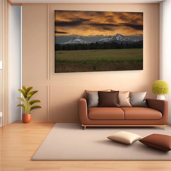 Multicolor_16_X_24_Inch,_Pine_Wood_Framed_Canvas_Paintings_|_For_Home_Decor,_Ready_To_Wall_Hanging,_Premium_Painting_|_For_|_Bedroom,_Living_Room,_Office_Wall_Decoration_|_Wall_Art_Painting,_Ct3161
