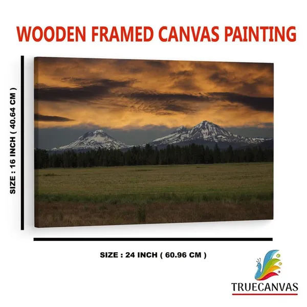 Multicolor_16_X_24_Inch,_Pine_Wood_Framed_Canvas_Paintings_|_For_Home_Decor,_Ready_To_Wall_Hanging,_Premium_Painting_|_For_|_Bedroom,_Living_Room,_Office_Wall_Decoration_|_Wall_Art_Painting,_Ct3161