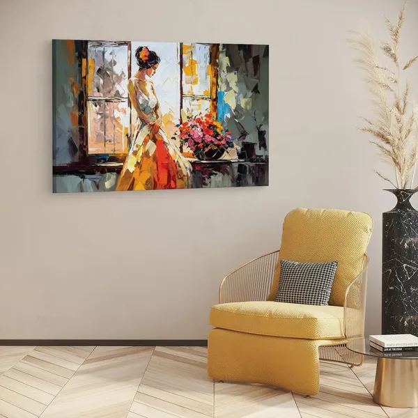 Multicolor_16_X_24_Inch,_Pine_Wood_Framed_Canvas_Paintings_|_For_Home_Decor,_Ready_To_Wall_Hanging,_Premium_Painting_|_For_|_Bedroom,_Living_Room,_Office_Wall_Decoration_|_Wall_Art_Painting,_Ct3162