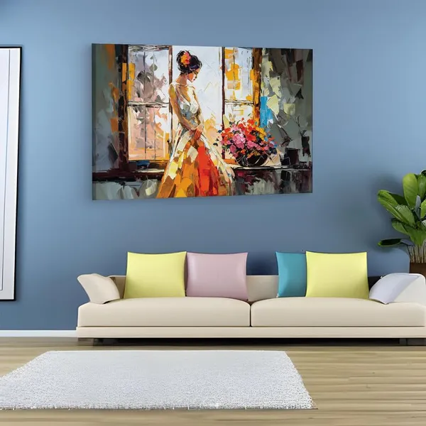 Multicolor_16_X_24_Inch,_Pine_Wood_Framed_Canvas_Paintings_|_For_Home_Decor,_Ready_To_Wall_Hanging,_Premium_Painting_|_For_|_Bedroom,_Living_Room,_Office_Wall_Decoration_|_Wall_Art_Painting,_Ct3162