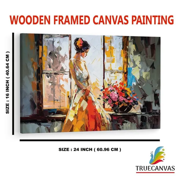 Multicolor_16_X_24_Inch,_Pine_Wood_Framed_Canvas_Paintings_|_For_Home_Decor,_Ready_To_Wall_Hanging,_Premium_Painting_|_For_|_Bedroom,_Living_Room,_Office_Wall_Decoration_|_Wall_Art_Painting,_Ct3162