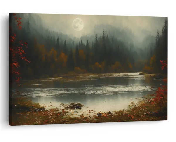 Multicolor_16_X_24_Inch,_Pine_Wood_Framed_Canvas_Paintings_|_For_Home_Decor,_Ready_To_Wall_Hanging,_Premium_Painting_|_For_|_Bedroom,_Living_Room,_Office_Wall_Decoration_|_Wall_Art_Painting,_Ct3163