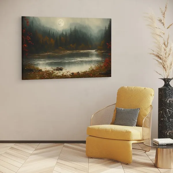 Multicolor_16_X_24_Inch,_Pine_Wood_Framed_Canvas_Paintings_|_For_Home_Decor,_Ready_To_Wall_Hanging,_Premium_Painting_|_For_|_Bedroom,_Living_Room,_Office_Wall_Decoration_|_Wall_Art_Painting,_Ct3163