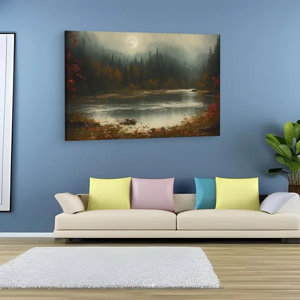 Multicolor_16_X_24_Inch,_Pine_Wood_Framed_Canvas_Paintings_|_For_Home_Decor,_Ready_To_Wall_Hanging,_Premium_Painting_|_For_|_Bedroom,_Living_Room,_Office_Wall_Decoration_|_Wall_Art_Painting,_Ct3163