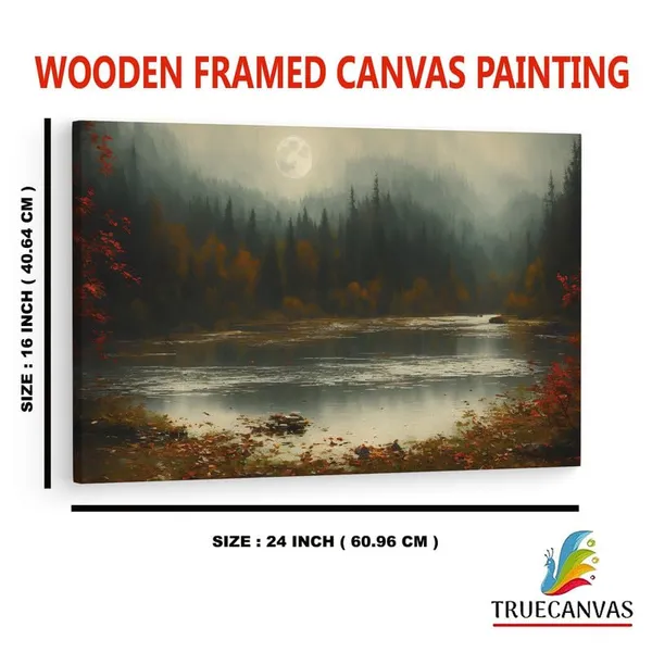 Multicolor_16_X_24_Inch,_Pine_Wood_Framed_Canvas_Paintings_|_For_Home_Decor,_Ready_To_Wall_Hanging,_Premium_Painting_|_For_|_Bedroom,_Living_Room,_Office_Wall_Decoration_|_Wall_Art_Painting,_Ct3163