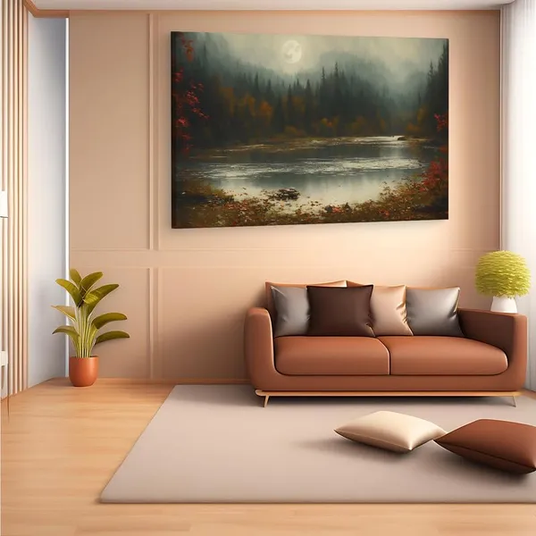 Multicolor_16_X_24_Inch,_Pine_Wood_Framed_Canvas_Paintings_|_For_Home_Decor,_Ready_To_Wall_Hanging,_Premium_Painting_|_For_|_Bedroom,_Living_Room,_Office_Wall_Decoration_|_Wall_Art_Painting,_Ct3163