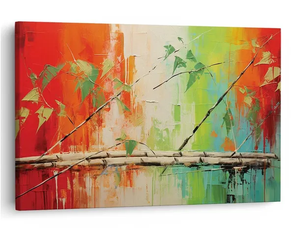 Multicolor_16_X_24_Inch,_Pine_Wood_Framed_Canvas_Paintings_|_For_Home_Decor,_Ready_To_Wall_Hanging,_Premium_Painting_|_For_|_Bedroom,_Living_Room,_Office_Wall_Decoration_|_Wall_Art_Painting,_Ct3164