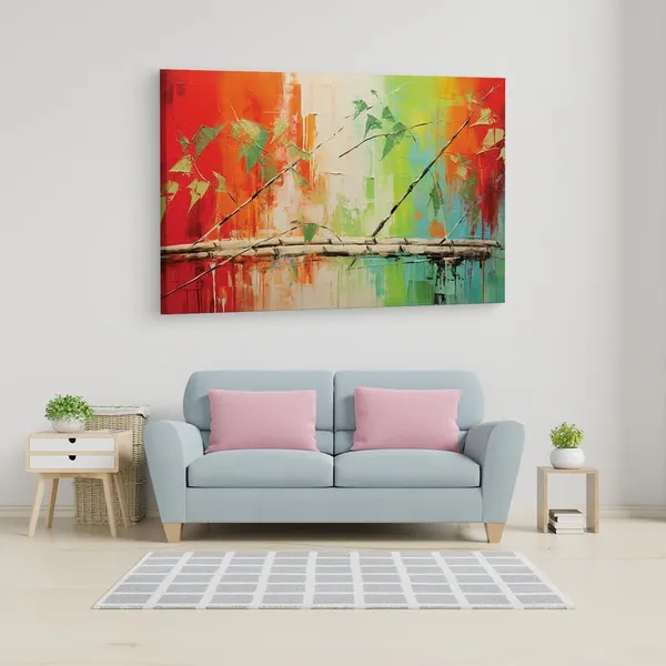 Multicolor_16_X_24_Inch,_Pine_Wood_Framed_Canvas_Paintings_|_For_Home_Decor,_Ready_To_Wall_Hanging,_Premium_Painting_|_For_|_Bedroom,_Living_Room,_Office_Wall_Decoration_|_Wall_Art_Painting,_Ct3164