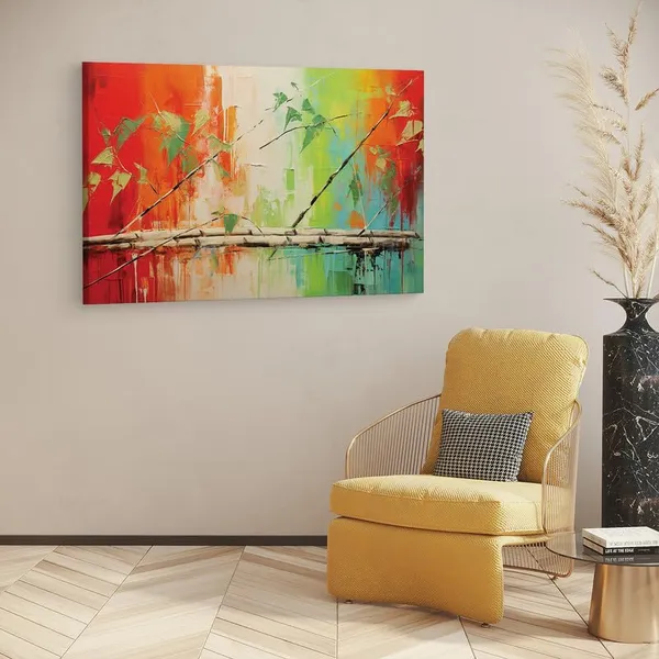 Multicolor_16_X_24_Inch,_Pine_Wood_Framed_Canvas_Paintings_|_For_Home_Decor,_Ready_To_Wall_Hanging,_Premium_Painting_|_For_|_Bedroom,_Living_Room,_Office_Wall_Decoration_|_Wall_Art_Painting,_Ct3164