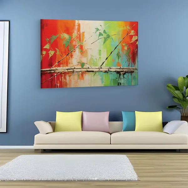 Multicolor_16_X_24_Inch,_Pine_Wood_Framed_Canvas_Paintings_|_For_Home_Decor,_Ready_To_Wall_Hanging,_Premium_Painting_|_For_|_Bedroom,_Living_Room,_Office_Wall_Decoration_|_Wall_Art_Painting,_Ct3164