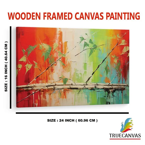 Multicolor_16_X_24_Inch,_Pine_Wood_Framed_Canvas_Paintings_|_For_Home_Decor,_Ready_To_Wall_Hanging,_Premium_Painting_|_For_|_Bedroom,_Living_Room,_Office_Wall_Decoration_|_Wall_Art_Painting,_Ct3164