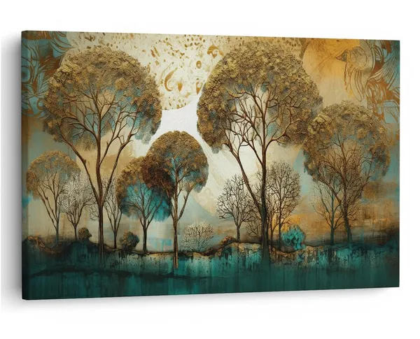 Multicolor_16_X_24_Inch,_Pine_Wood_Framed_Canvas_Paintings_|_For_Home_Decor,_Ready_To_Wall_Hanging,_Premium_Painting_|_For_|_Bedroom,_Living_Room,_Office_Wall_Decoration_|_Wall_Art_Painting,_Ct3165