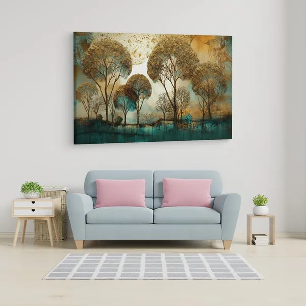 Multicolor_16_X_24_Inch,_Pine_Wood_Framed_Canvas_Paintings_|_For_Home_Decor,_Ready_To_Wall_Hanging,_Premium_Painting_|_For_|_Bedroom,_Living_Room,_Office_Wall_Decoration_|_Wall_Art_Painting,_Ct3165