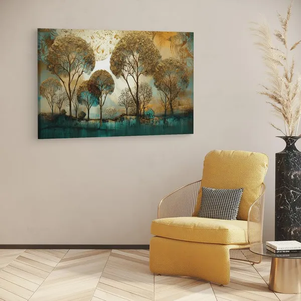 Multicolor_16_X_24_Inch,_Pine_Wood_Framed_Canvas_Paintings_|_For_Home_Decor,_Ready_To_Wall_Hanging,_Premium_Painting_|_For_|_Bedroom,_Living_Room,_Office_Wall_Decoration_|_Wall_Art_Painting,_Ct3165