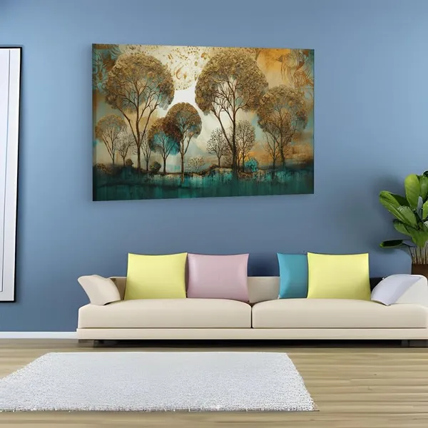 Multicolor_16_X_24_Inch,_Pine_Wood_Framed_Canvas_Paintings_|_For_Home_Decor,_Ready_To_Wall_Hanging,_Premium_Painting_|_For_|_Bedroom,_Living_Room,_Office_Wall_Decoration_|_Wall_Art_Painting,_Ct3165
