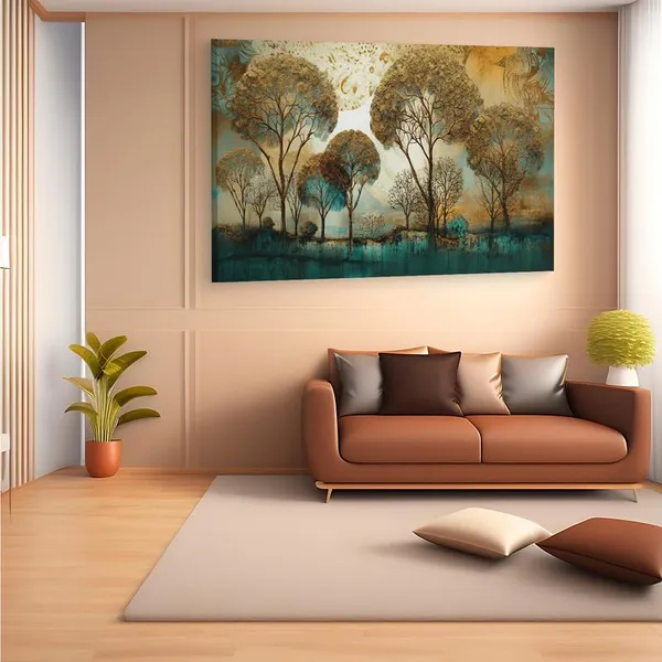Multicolor_16_X_24_Inch,_Pine_Wood_Framed_Canvas_Paintings_|_For_Home_Decor,_Ready_To_Wall_Hanging,_Premium_Painting_|_For_|_Bedroom,_Living_Room,_Office_Wall_Decoration_|_Wall_Art_Painting,_Ct3165