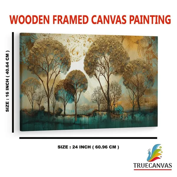 Multicolor_16_X_24_Inch,_Pine_Wood_Framed_Canvas_Paintings_|_For_Home_Decor,_Ready_To_Wall_Hanging,_Premium_Painting_|_For_|_Bedroom,_Living_Room,_Office_Wall_Decoration_|_Wall_Art_Painting,_Ct3165