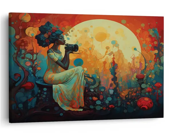 Multicolor_16_X_24_Inch,_Pine_Wood_Framed_Canvas_Paintings_|_For_Home_Decor,_Ready_To_Wall_Hanging,_Premium_Painting_|_For_|_Bedroom,_Living_Room,_Office_Wall_Decoration_|_Wall_Art_Painting,_Ct3166