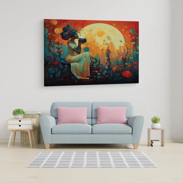 Multicolor_16_X_24_Inch,_Pine_Wood_Framed_Canvas_Paintings_|_For_Home_Decor,_Ready_To_Wall_Hanging,_Premium_Painting_|_For_|_Bedroom,_Living_Room,_Office_Wall_Decoration_|_Wall_Art_Painting,_Ct3166