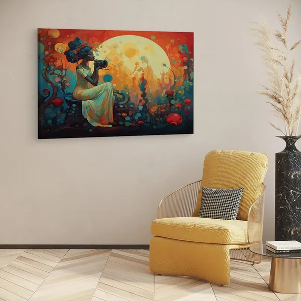 Multicolor_16_X_24_Inch,_Pine_Wood_Framed_Canvas_Paintings_|_For_Home_Decor,_Ready_To_Wall_Hanging,_Premium_Painting_|_For_|_Bedroom,_Living_Room,_Office_Wall_Decoration_|_Wall_Art_Painting,_Ct3166