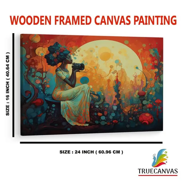 Multicolor_16_X_24_Inch,_Pine_Wood_Framed_Canvas_Paintings_|_For_Home_Decor,_Ready_To_Wall_Hanging,_Premium_Painting_|_For_|_Bedroom,_Living_Room,_Office_Wall_Decoration_|_Wall_Art_Painting,_Ct3166