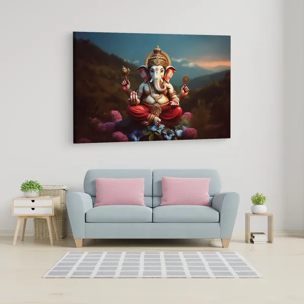 Multicolor_16_X_24_Inch,_Pine_Wood_Framed_Canvas_Paintings_|_For_Home_Decor,_Ready_To_Wall_Hanging,_Premium_Painting_|_For_|_Bedroom,_Living_Room,_Office_Wall_Decoration_|_Wall_Art_Painting,_Ct3167