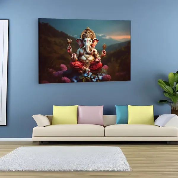Multicolor_16_X_24_Inch,_Pine_Wood_Framed_Canvas_Paintings_|_For_Home_Decor,_Ready_To_Wall_Hanging,_Premium_Painting_|_For_|_Bedroom,_Living_Room,_Office_Wall_Decoration_|_Wall_Art_Painting,_Ct3167