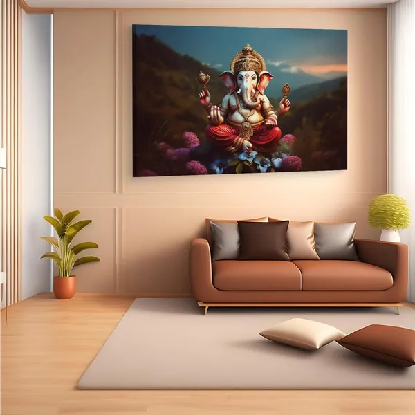 Multicolor_16_X_24_Inch,_Pine_Wood_Framed_Canvas_Paintings_|_For_Home_Decor,_Ready_To_Wall_Hanging,_Premium_Painting_|_For_|_Bedroom,_Living_Room,_Office_Wall_Decoration_|_Wall_Art_Painting,_Ct3167