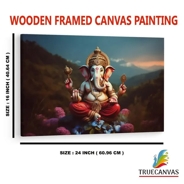 Multicolor_16_X_24_Inch,_Pine_Wood_Framed_Canvas_Paintings_|_For_Home_Decor,_Ready_To_Wall_Hanging,_Premium_Painting_|_For_|_Bedroom,_Living_Room,_Office_Wall_Decoration_|_Wall_Art_Painting,_Ct3167