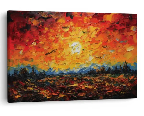 Multicolor_16_X_24_Inch,_Pine_Wood_Framed_Canvas_Paintings_|_For_Home_Decor,_Ready_To_Wall_Hanging,_Premium_Painting_|_For_|_Bedroom,_Living_Room,_Office_Wall_Decoration_|_Wall_Art_Painting,_Ct3169