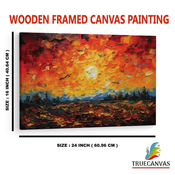 Multicolor_16_X_24_Inch,_Pine_Wood_Framed_Canvas_Paintings_|_For_Home_Decor,_Ready_To_Wall_Hanging,_Premium_Painting_|_For_|_Bedroom,_Living_Room,_Office_Wall_Decoration_|_Wall_Art_Painting,_Ct3169