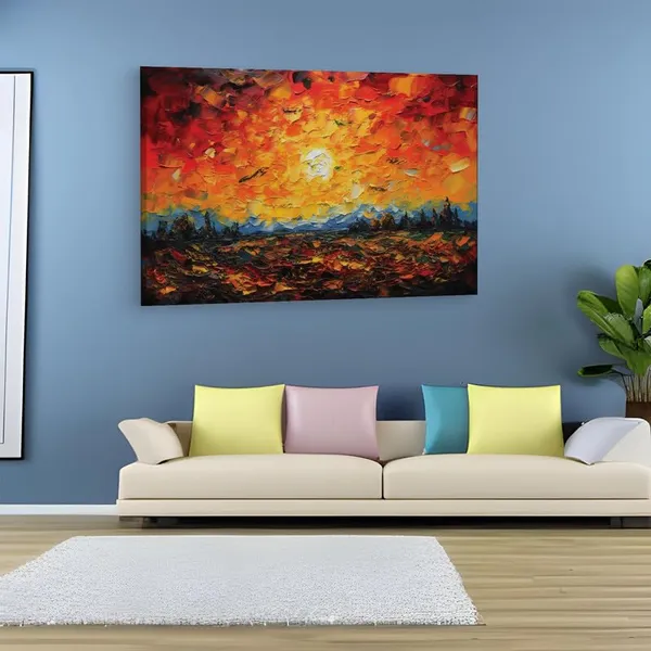 Multicolor_16_X_24_Inch,_Pine_Wood_Framed_Canvas_Paintings_|_For_Home_Decor,_Ready_To_Wall_Hanging,_Premium_Painting_|_For_|_Bedroom,_Living_Room,_Office_Wall_Decoration_|_Wall_Art_Painting,_Ct3169