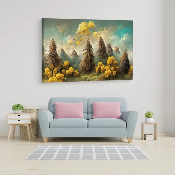 Multicolor_16_X_24_Inch,_Pine_Wood_Framed_Canvas_Paintings_|_For_Home_Decor,_Ready_To_Wall_Hanging,_Premium_Painting_|_For_|_Bedroom,_Living_Room,_Office_Wall_Decoration_|_Wall_Art_Painting,_Ct3170