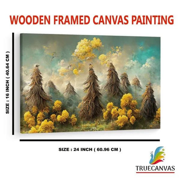 Multicolor_16_X_24_Inch,_Pine_Wood_Framed_Canvas_Paintings_|_For_Home_Decor,_Ready_To_Wall_Hanging,_Premium_Painting_|_For_|_Bedroom,_Living_Room,_Office_Wall_Decoration_|_Wall_Art_Painting,_Ct3170