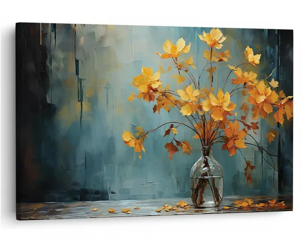 Multicolor_16_X_24_Inch,_Pine_Wood_Framed_Canvas_Paintings_|_For_Home_Decor,_Ready_To_Wall_Hanging,_Premium_Painting_|_For_|_Bedroom,_Living_Room,_Office_Wall_Decoration_|_Wall_Art_Painting,_Ct3171