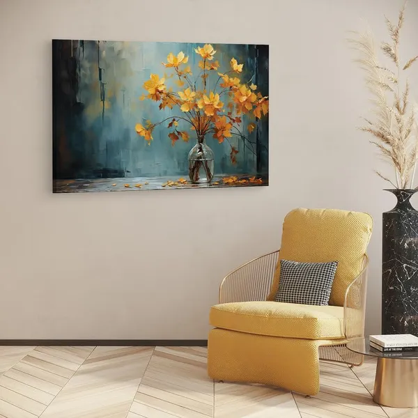 Multicolor_16_X_24_Inch,_Pine_Wood_Framed_Canvas_Paintings_|_For_Home_Decor,_Ready_To_Wall_Hanging,_Premium_Painting_|_For_|_Bedroom,_Living_Room,_Office_Wall_Decoration_|_Wall_Art_Painting,_Ct3171