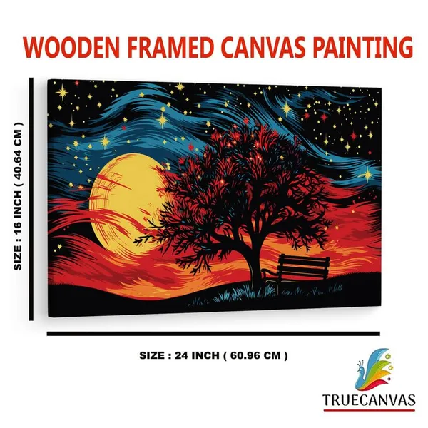 Multicolor_16_X_24_Inch,_Pine_Wood_Framed_Canvas_Paintings_|_For_Home_Decor,_Ready_To_Wall_Hanging,_Premium_Painting_|_For_|_Bedroom,_Living_Room,_Office_Wall_Decoration_|_Wall_Art_Painting,_Ct3172