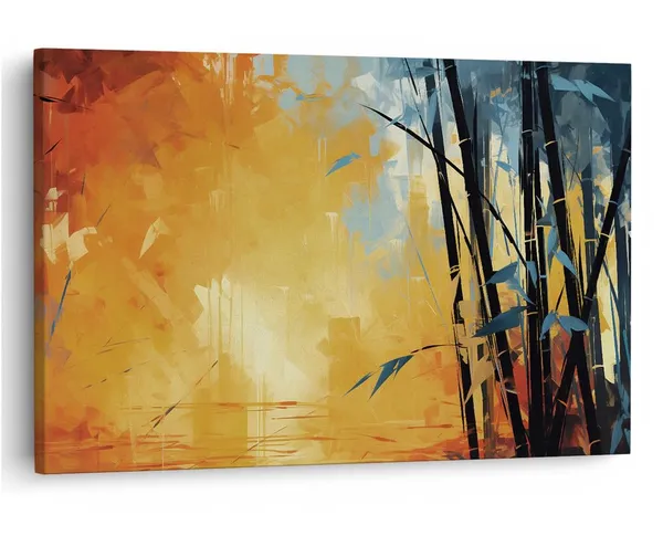 Multicolor_16_X_24_Inch,_Pine_Wood_Framed_Canvas_Paintings_|_For_Home_Decor,_Ready_To_Wall_Hanging,_Premium_Painting_|_For_|_Bedroom,_Living_Room,_Office_Wall_Decoration_|_Wall_Art_Painting,_Ct3173