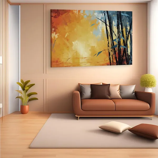 Multicolor_16_X_24_Inch,_Pine_Wood_Framed_Canvas_Paintings_|_For_Home_Decor,_Ready_To_Wall_Hanging,_Premium_Painting_|_For_|_Bedroom,_Living_Room,_Office_Wall_Decoration_|_Wall_Art_Painting,_Ct3173
