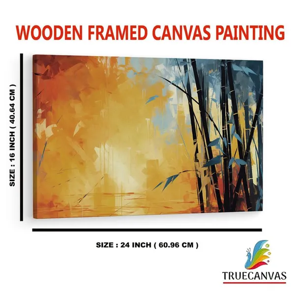 Multicolor_16_X_24_Inch,_Pine_Wood_Framed_Canvas_Paintings_|_For_Home_Decor,_Ready_To_Wall_Hanging,_Premium_Painting_|_For_|_Bedroom,_Living_Room,_Office_Wall_Decoration_|_Wall_Art_Painting,_Ct3173
