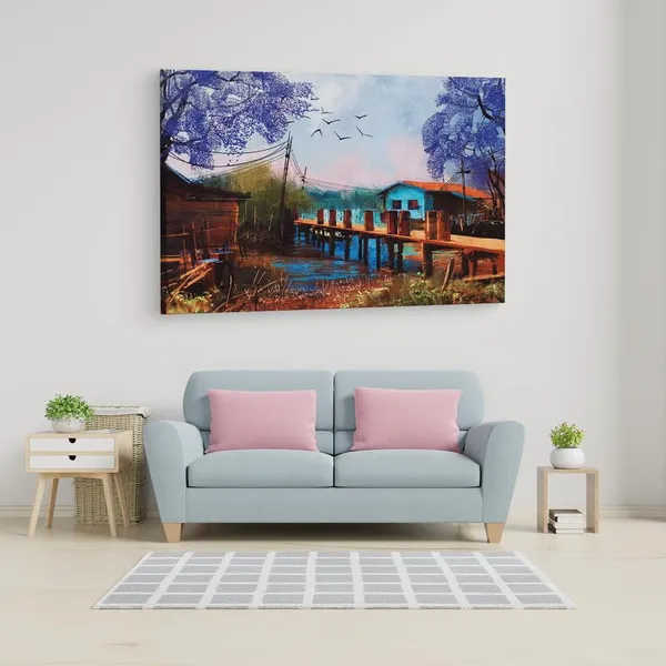 Multicolor_16_X_24_Inch,_Pine_Wood_Framed_Canvas_Paintings_|_For_Home_Decor,_Ready_To_Wall_Hanging,_Premium_Painting_|_For_|_Bedroom,_Living_Room,_Office_Wall_Decoration_|_Wall_Art_Painting,_Ct3174